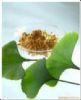 Ginkgo Biloba Extract 